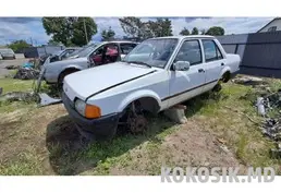 Розборка Ford Orion 1.4 (Седан)