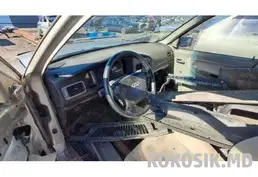 Розборка Chery Amulet 1.6 (Хетчбек)