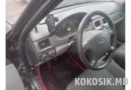Продам Lada Priora 2008 (Хетчбек)