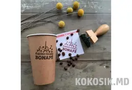Штампи з логотипом для брендування упаковки