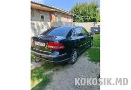 Продам Saab 9-3 2.0t (200 к.с.) | Газ/Бензин