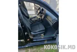 Продам Saab 9-3 2.0t (200 к.с.) | Газ/Бензин