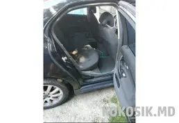 Продам Saab 9-3 2.0t (200 к.с.) | Газ/Бензин