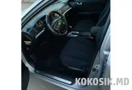 Продам Hyundai Sonata 2.0 (Автомат) 2008