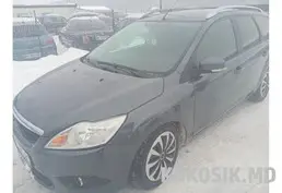 Продам Ford Focus 2010 (Універсал)