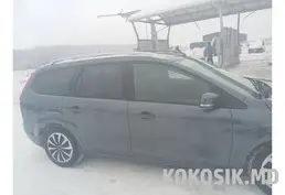 Продам Ford Focus 2010 (Універсал)