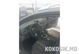 Продам Ford Focus 2010 (Універсал)