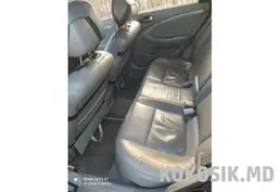Продам Chevrolet Lacetti 2005 (Універсал) | ГБО