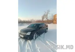 Продам Opel Vectra C 1.8 (Седан) | Газ/Бензин