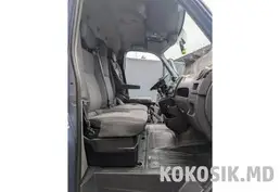 Продам Renault Master 2.0 (2012)