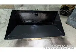 Продам ківш на навіску трактора 1.5 м