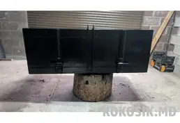 Продам ківш на навіску трактора 1.5 м