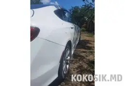 Продам Chrysler 200 2.0 (Седан) 2014