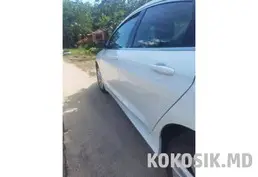 Продам Chrysler 200 2.0 (Седан) 2014