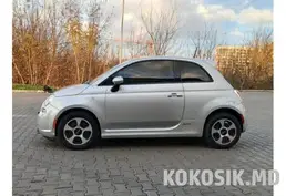 Продам Fiat 500e Електро (2013)