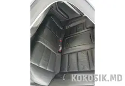 Продам Audi A4 B7 1.6 (Універсал) 2005