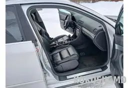 Продам Audi A4 B7 1.6 (Універсал) 2005