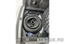 Продам Audi A4 B7 1.6 (Універсал) 2005