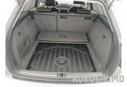 Продам Audi A4 B7 1.6 (Універсал) 2005