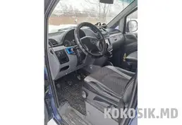 Продам дачу 40 м² (6,5 соток)
