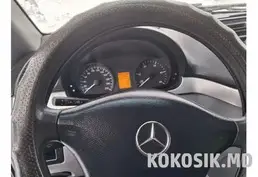 Продам дачу 40 м² (6,5 соток)