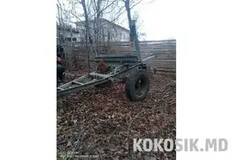 Продам дачу 40 м² (6,5 соток)