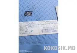 Оренда 3-кімнатної квартири 78 м² (вул. Стуса)