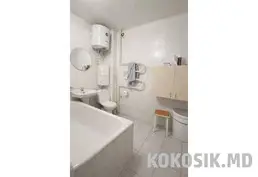 Оренда 3-кімнатної квартири 78 м² (вул. Стуса)