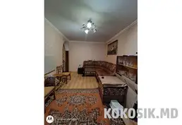 Продам 2-кімнатну квартиру 46 м² (вул. Грінченка)