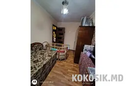 Продам 2-кімнатну квартиру 46 м² (вул. Грінченка)