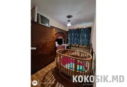Продам 2-кімнатну квартиру 46 м² (вул. Грінченка)