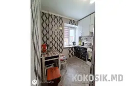 Продам 2-кімнатну квартиру 46 м² (вул. Грінченка) - 6