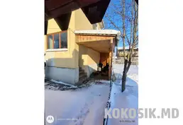 Продам дачу 60 м² з власним озером | Обмін
