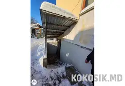 Продам дачу 60 м² з власним озером | Обмін