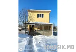 Продам дачу 60 м² з власним озером | Обмін