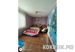 Продам дачу 60 м² з власним озером | Обмін