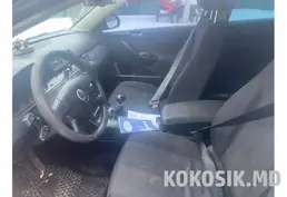 Продам Volkswagen Passat B6 1.9 TDI (2006)