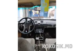 Продам ВАЗ 2106 (Седан) 1980