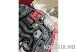 Розборка Mini Cooper 1.6 Дизель (Універсал)