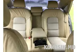 Розборка Audi A8 D3 (4.2) та A8 D2 (3.3) | Гарантія