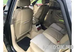 Розборка Audi A8 D3 (4.2) та A8 D2 (3.3) | Гарантія