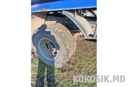 Продам ЗІЛ 4331 Самоскид (Дизель)