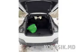 Продам BMW iX xDrive50 (523 к.с.) 2025