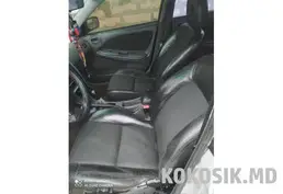 Продам Toyota Avensis 2.0 Турбодизель (1998)