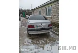 Продам Toyota Avensis 2.0 Турбодизель (1998)