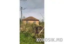Продам будинок 100 м² (10 соток) | єОселя