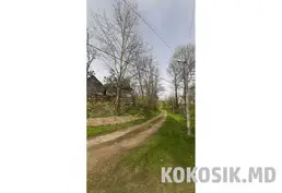 Продам будинок 100 м² (10 соток) | єОселя