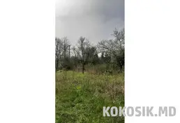 Продам будинок 100 м² (10 соток) | єОселя - 3