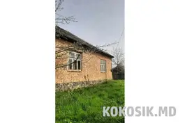Продам будинок 100 м² (10 соток) | єОселя - 4
