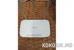 Роутер TP-Link (Б/В) | Робочий стан